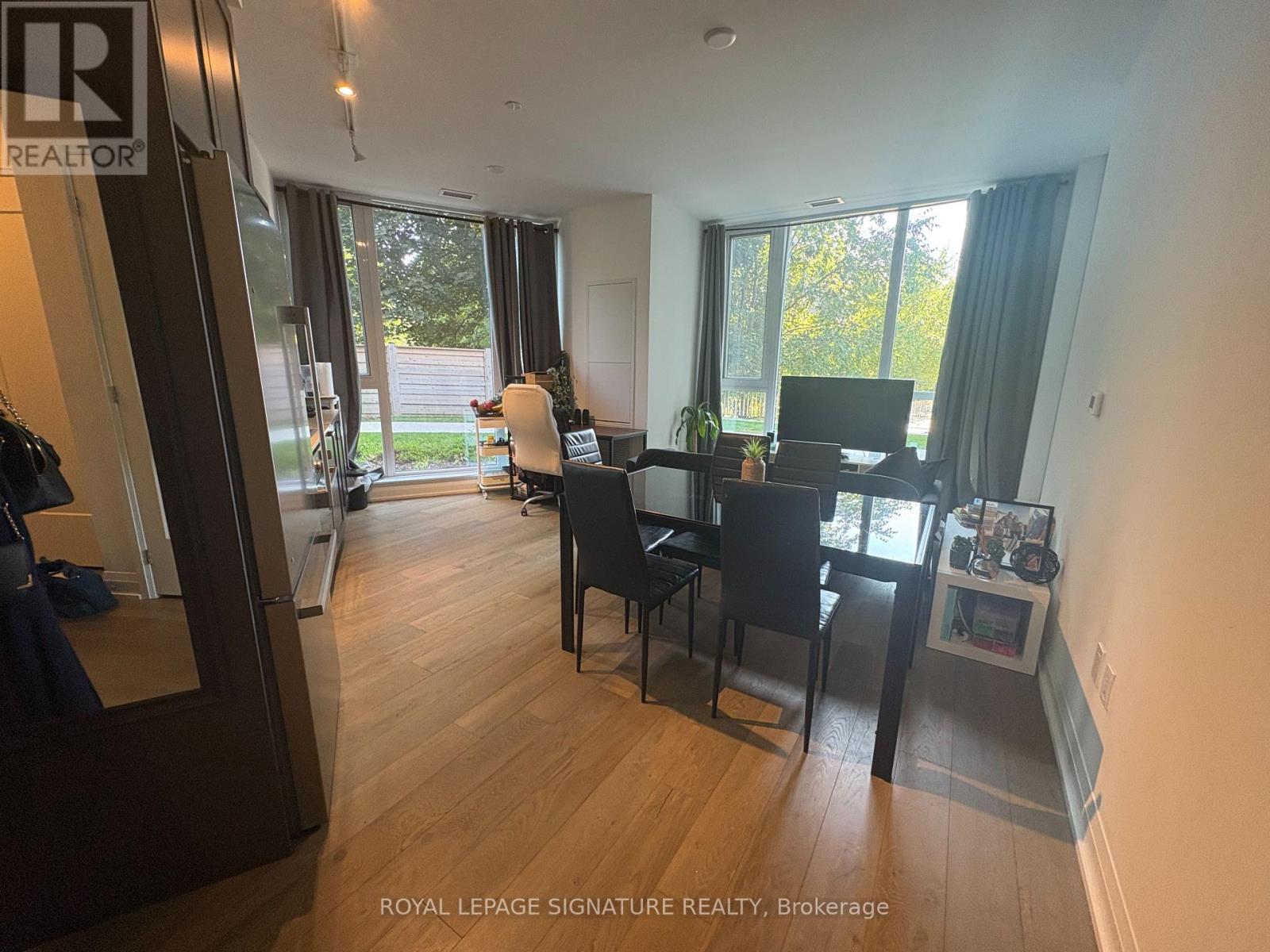 109 - 293 The Kingsway, Toronto (Islington-City Centre West), Ontario  M9A 0E8 - Photo 13 - W12400895