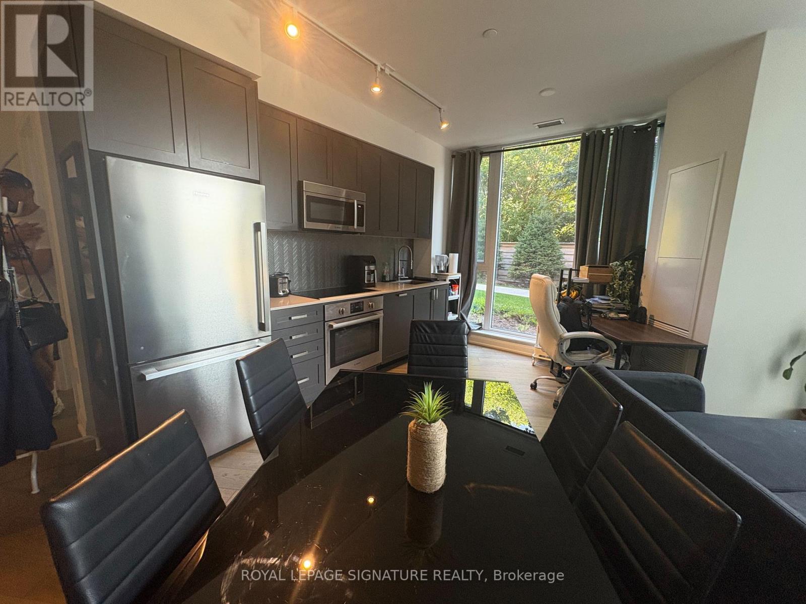 109 - 293 The Kingsway, Toronto (Islington-City Centre West), Ontario  M9A 0E8 - Photo 14 - W12400895