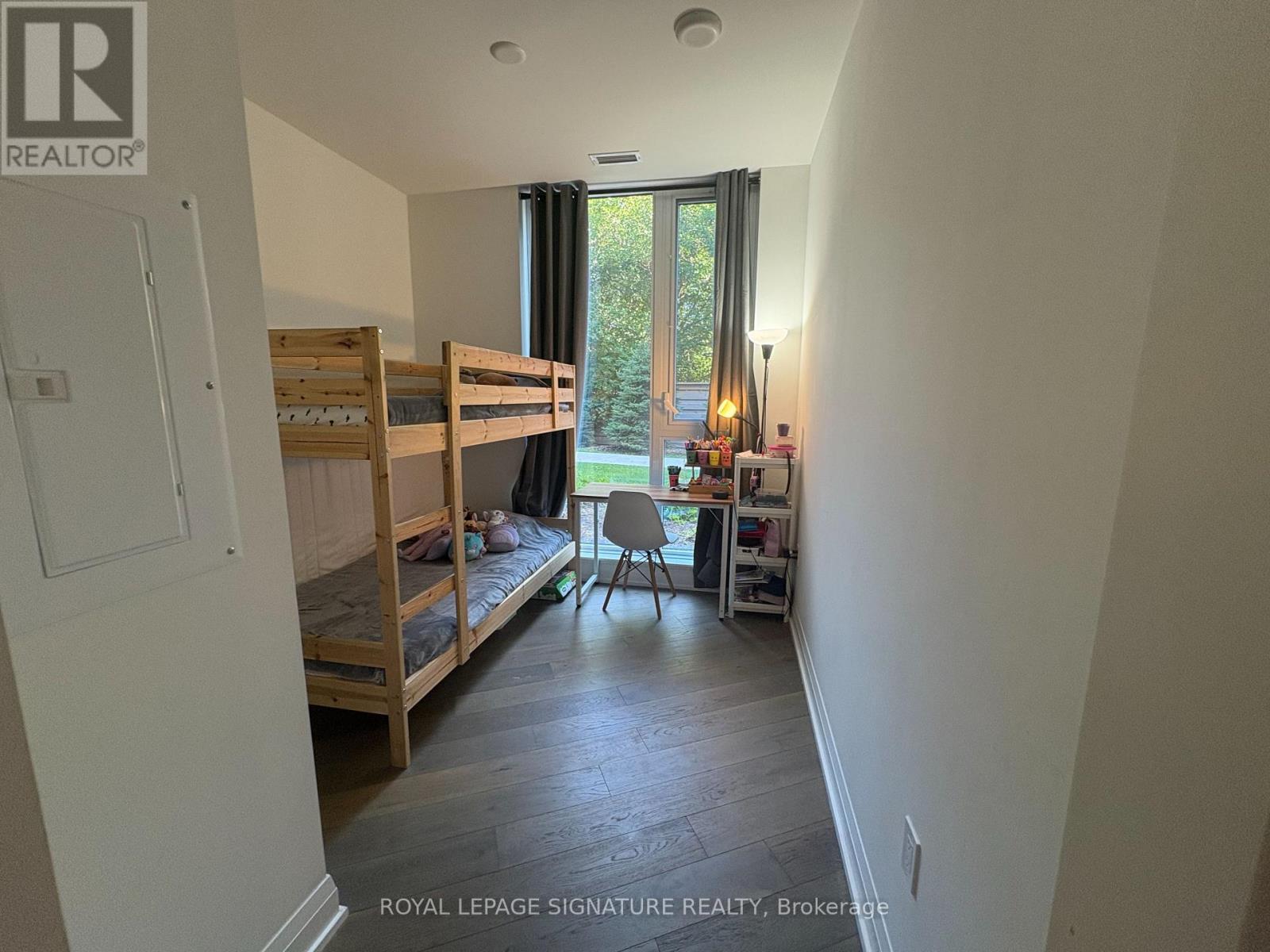 109 - 293 The Kingsway, Toronto (Islington-City Centre West), Ontario  M9A 0E8 - Photo 15 - W12400895