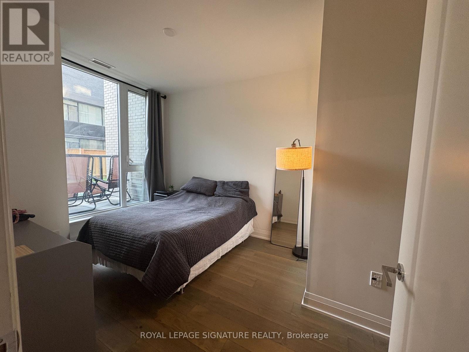 109 - 293 The Kingsway, Toronto (Islington-City Centre West), Ontario  M9A 0E8 - Photo 16 - W12400895