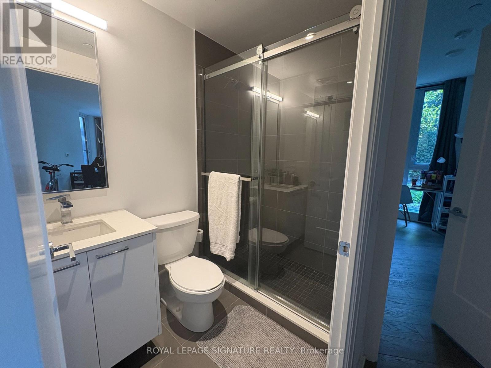 109 - 293 The Kingsway, Toronto (Islington-City Centre West), Ontario  M9A 0E8 - Photo 18 - W12400895