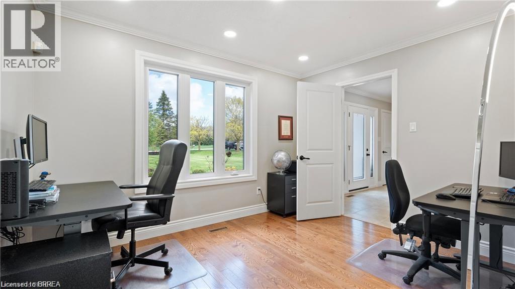 3992 Weimar Line, Wellesley, Ontario  N0B 2T0 - Photo 14 - 40768656