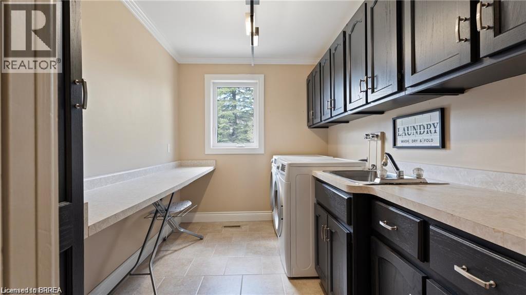 3992 Weimar Line, Wellesley, Ontario  N0B 2T0 - Photo 22 - 40768656