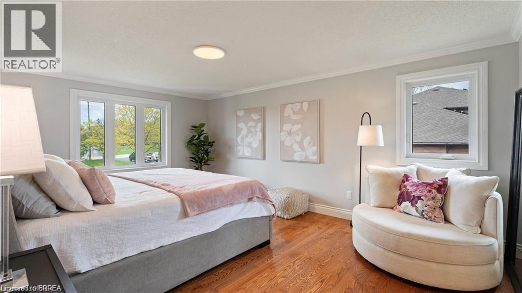 3992 Weimar Line, Wellesley, Ontario  N0B 2T0 - Photo 23 - 40768656