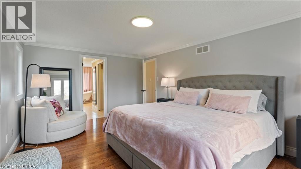 3992 Weimar Line, Wellesley, Ontario  N0B 2T0 - Photo 24 - 40768656