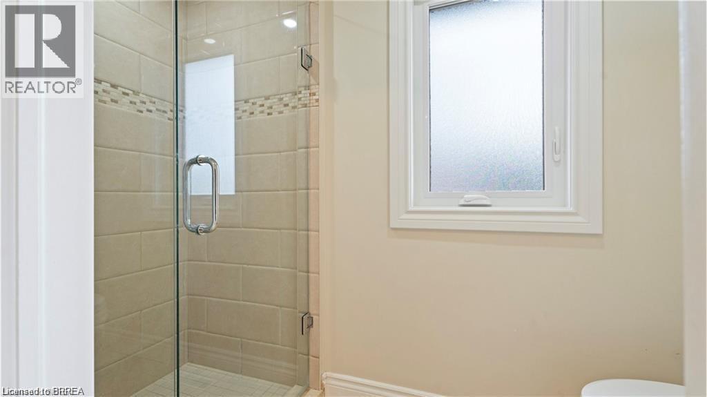 3992 Weimar Line, Wellesley, Ontario  N0B 2T0 - Photo 26 - 40768656