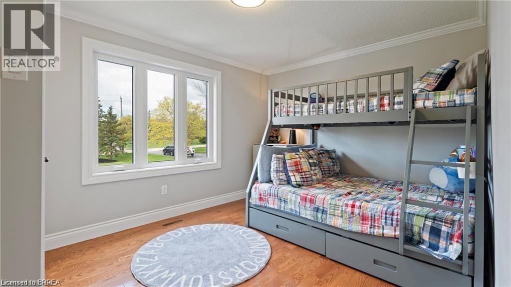 3992 Weimar Line, Wellesley, Ontario  N0B 2T0 - Photo 29 - 40768656