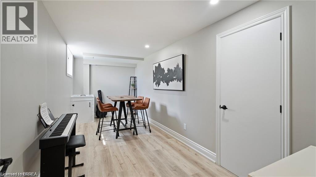 3992 Weimar Line, Wellesley, Ontario  N0B 2T0 - Photo 34 - 40768656