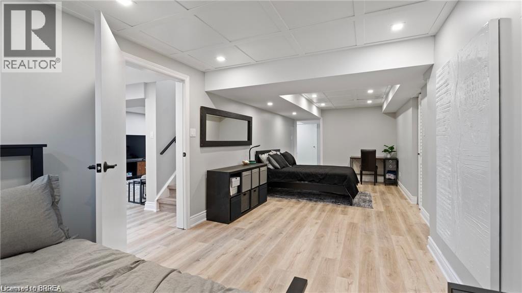 3992 Weimar Line, Wellesley, Ontario  N0B 2T0 - Photo 35 - 40768656