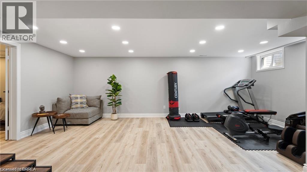 3992 Weimar Line, Wellesley, Ontario  N0B 2T0 - Photo 43 - 40768656