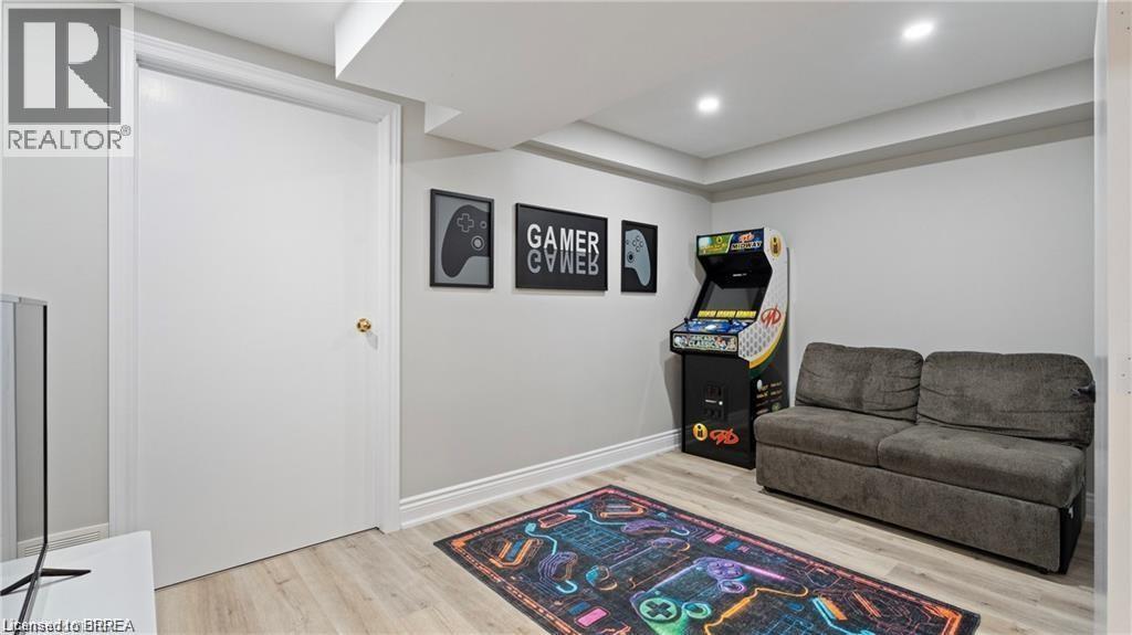 3992 Weimar Line, Wellesley, Ontario  N0B 2T0 - Photo 44 - 40768656