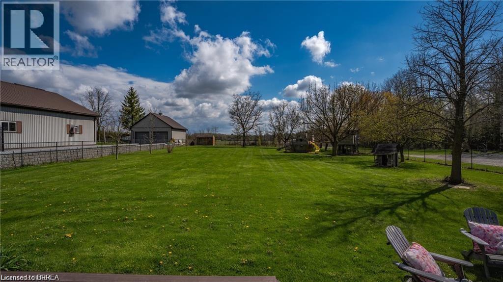 3992 Weimar Line, Wellesley, Ontario  N0B 2T0 - Photo 46 - 40768656