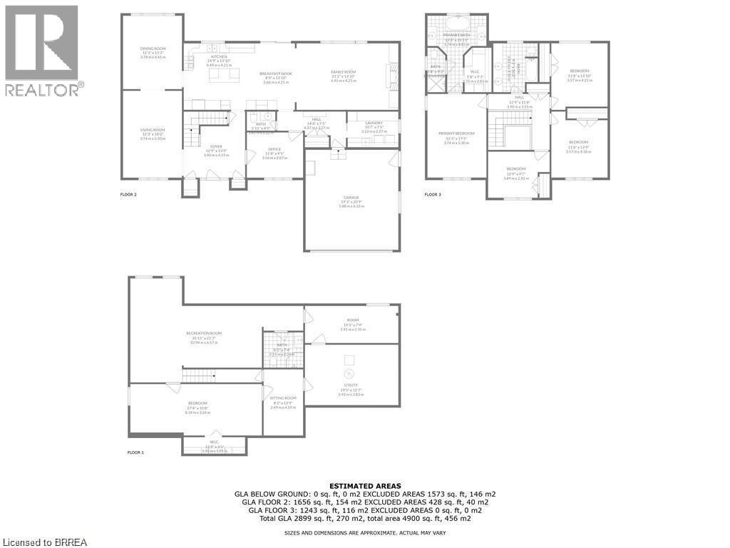 3992 Weimar Line, Wellesley, Ontario  N0B 2T0 - Photo 48 - 40768656