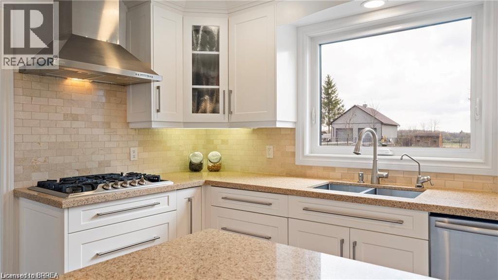 3992 Weimar Line, Wellesley, Ontario  N0B 2T0 - Photo 9 - 40768656