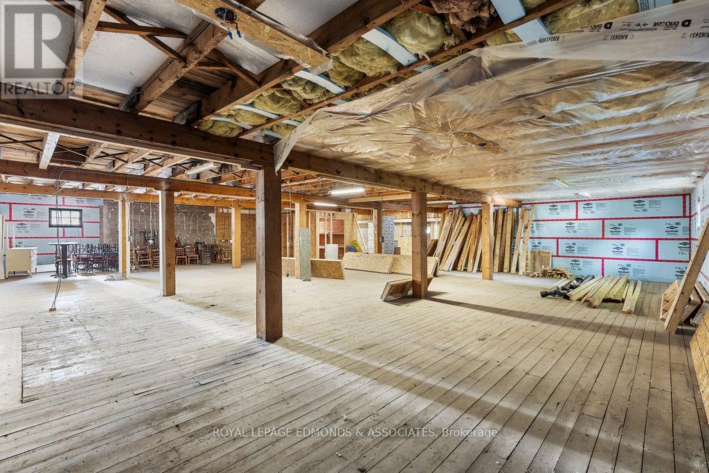 381 Supple Street, Pembroke, Ontario  K8A 3H7 - Photo 18 - X12400982