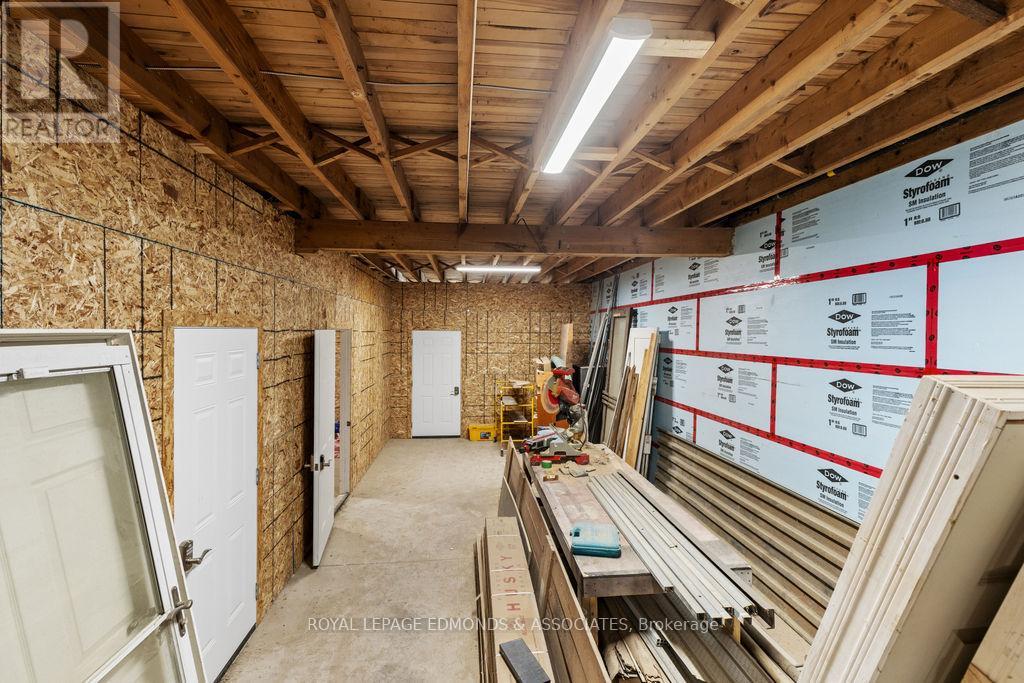 381 Supple Street, Pembroke, Ontario  K8A 3H7 - Photo 20 - X12400982