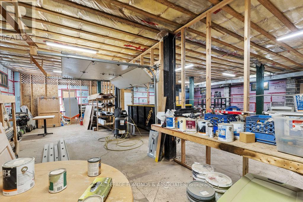 381 Supple Street, Pembroke, Ontario  K8A 3H7 - Photo 33 - X12400982