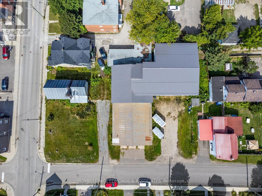 381 Supple Street, Pembroke, Ontario  K8A 3H7 - Photo 7 - X12400982