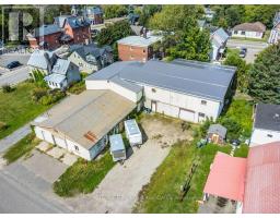 381 Supple Street, Pembroke, Ca