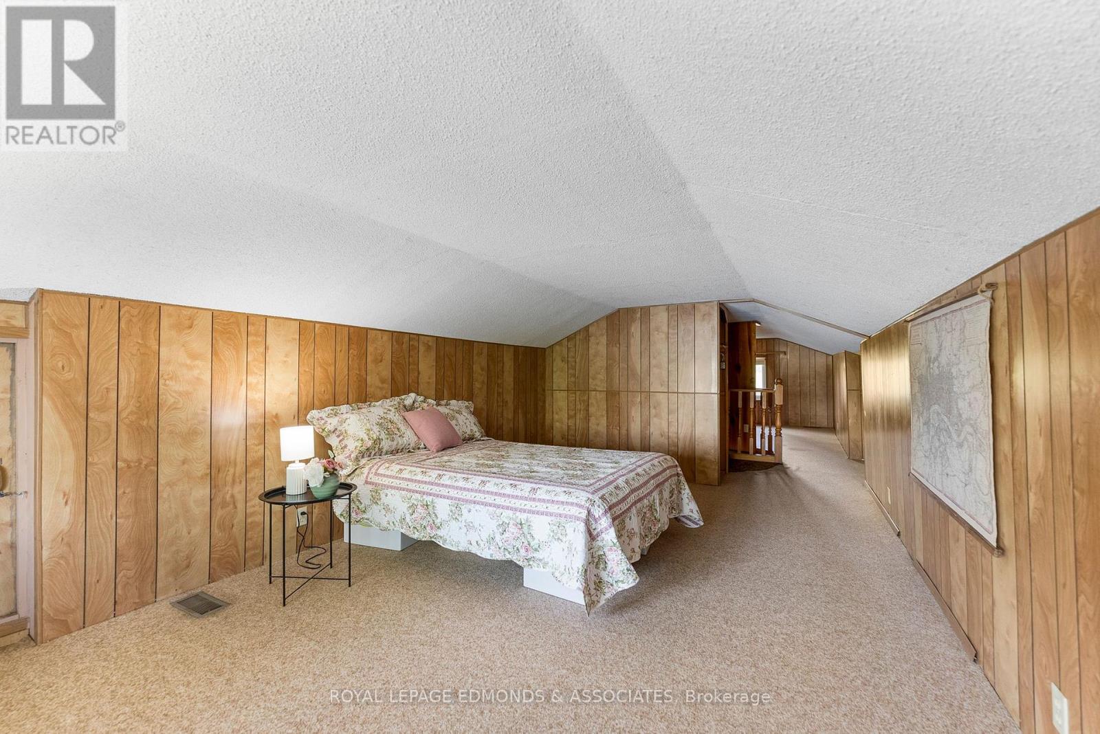 87 Cobble Stone Lane, Whitewater Region, Ontario  K0J 1K0 - Photo 22 - X12401072