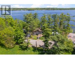 87 COBBLE STONE LANE, Whitewater Region, Ontario