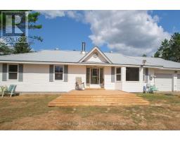 158 Selena Drive, McMurrich/Monteith (McMurrich), Ca