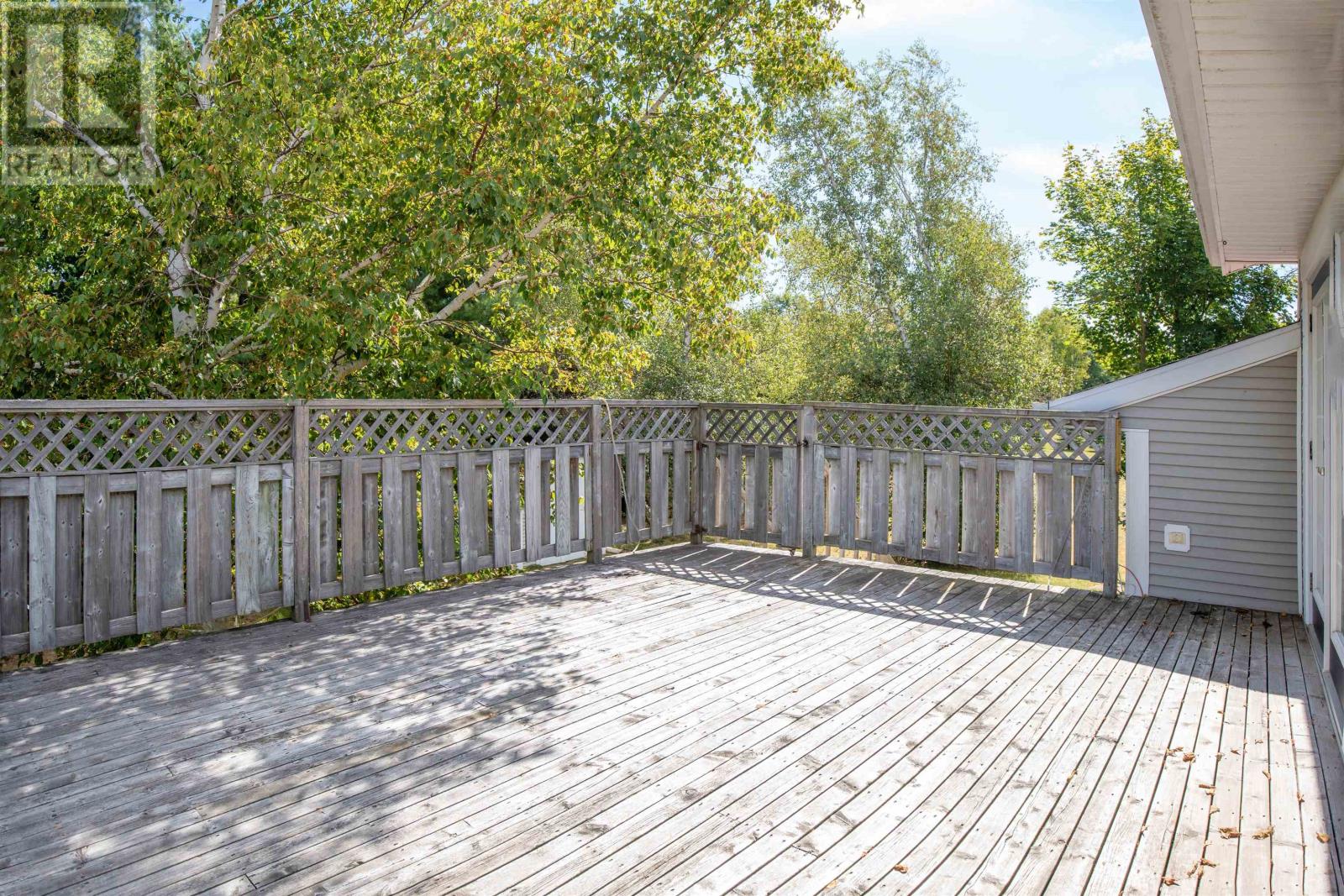 Lorem Ipsum Dolo, Stratford, Prince Edward Island  C1B  - Photo 30 - DEMO28853529
