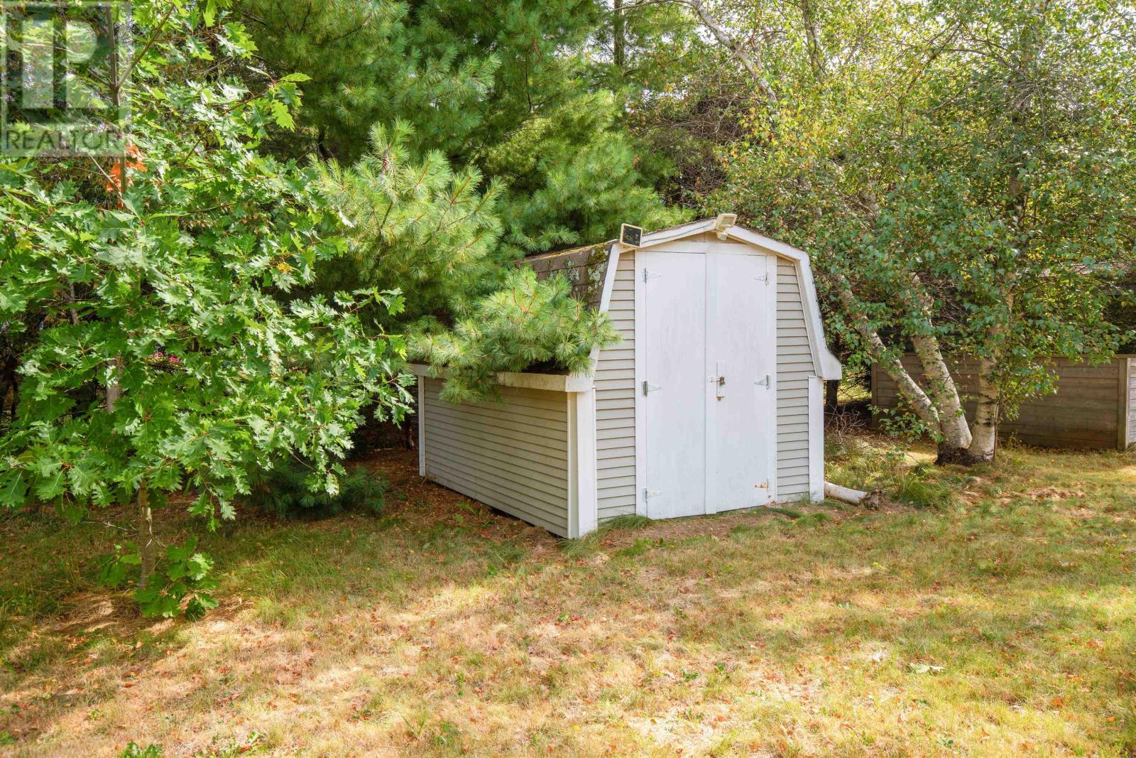 Lorem Ipsum Dolo, Stratford, Prince Edward Island  C1B  - Photo 33 - DEMO28853529