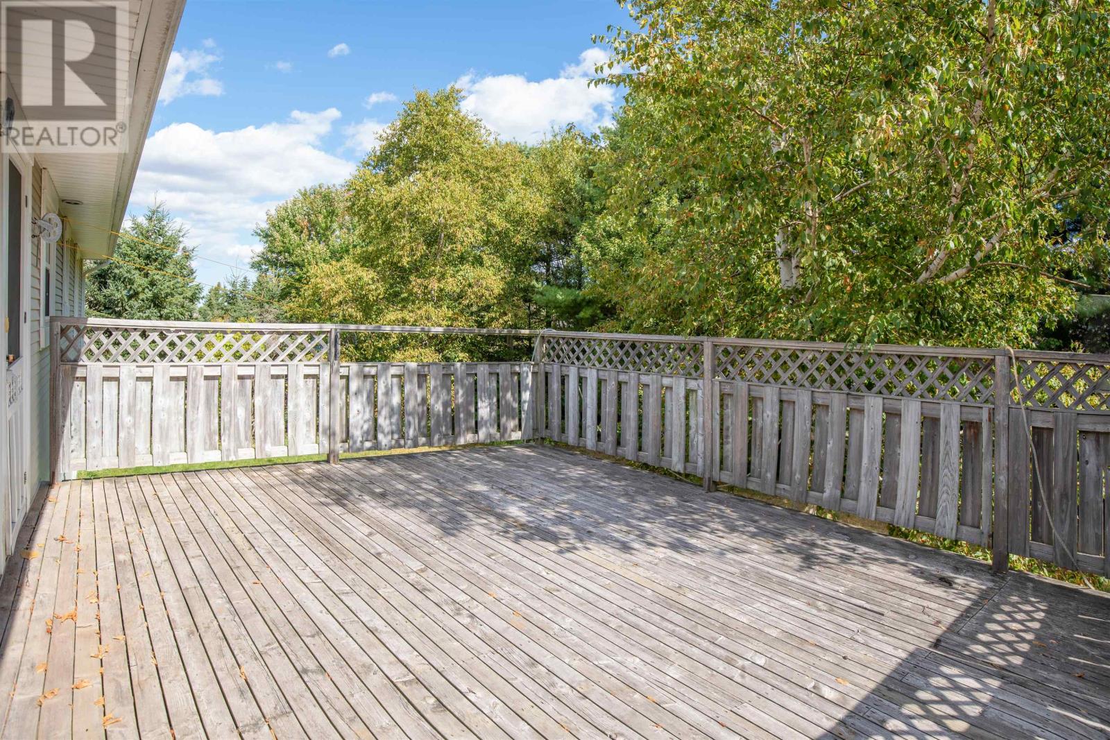 Lorem Ipsum Dolo, Stratford, Prince Edward Island  C1B  - Photo 29 - DEMO28853529