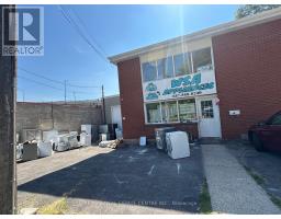 37 Glen Road, Hamilton (Westdale), Ca