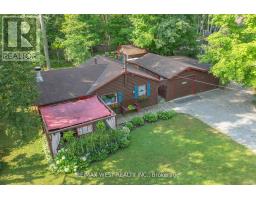 11 FIRE ROUTE 33, Havelock-Belmont-Methuen, Ontario