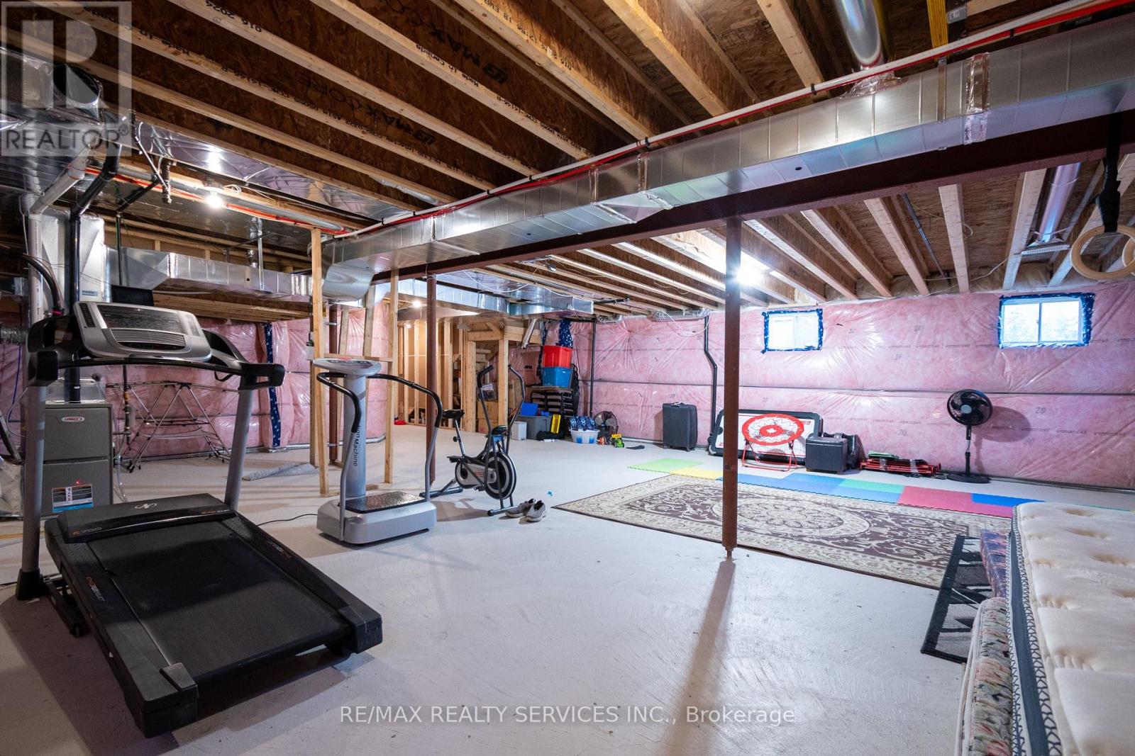 72 Paperbirch Drive, Cambridge, Ontario  N1T 0G8 - Photo 37 - X12400914