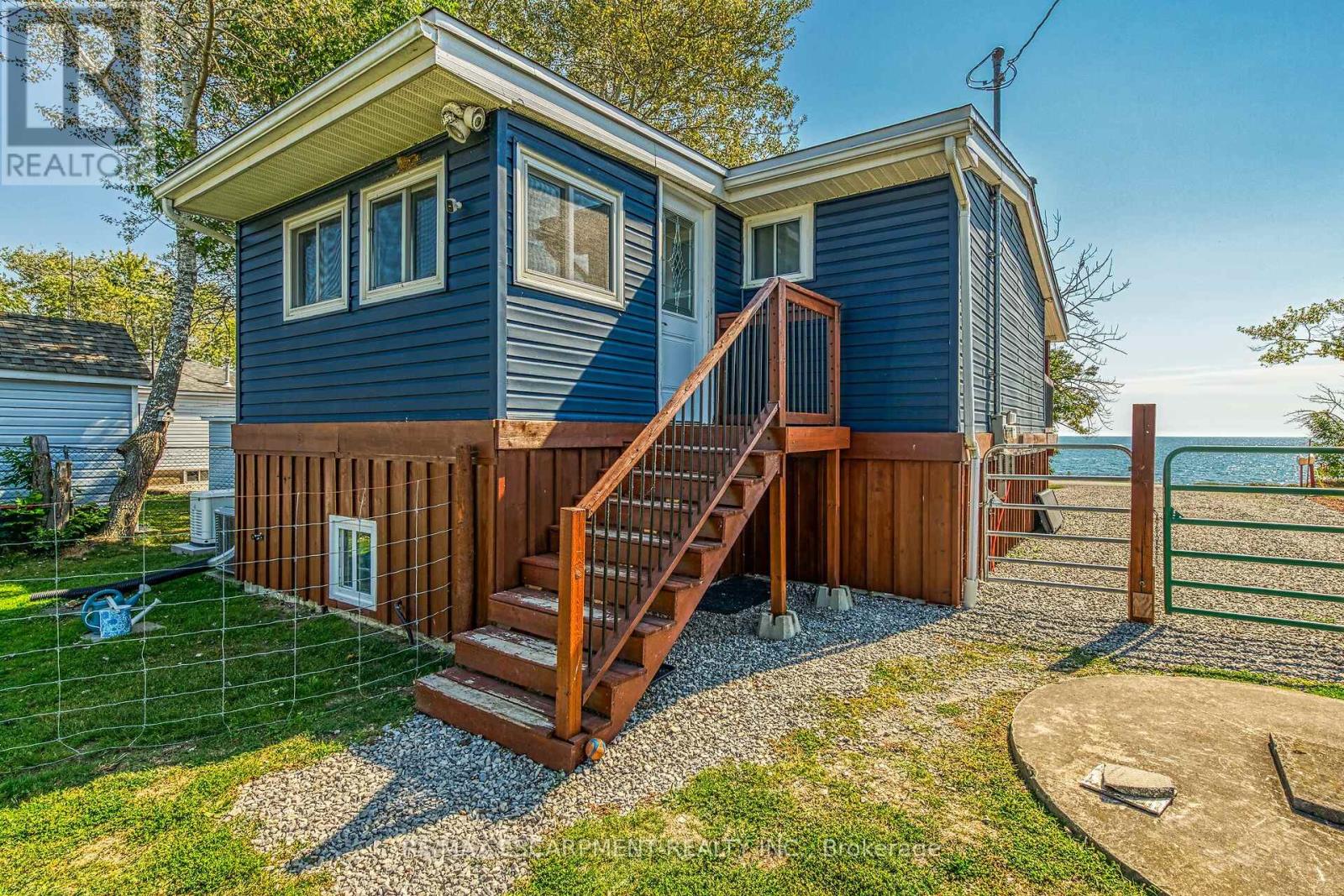 1645 Lakeshore Road, Haldimand, Ontario  N0A 1P0 - Photo 31 - X12400917