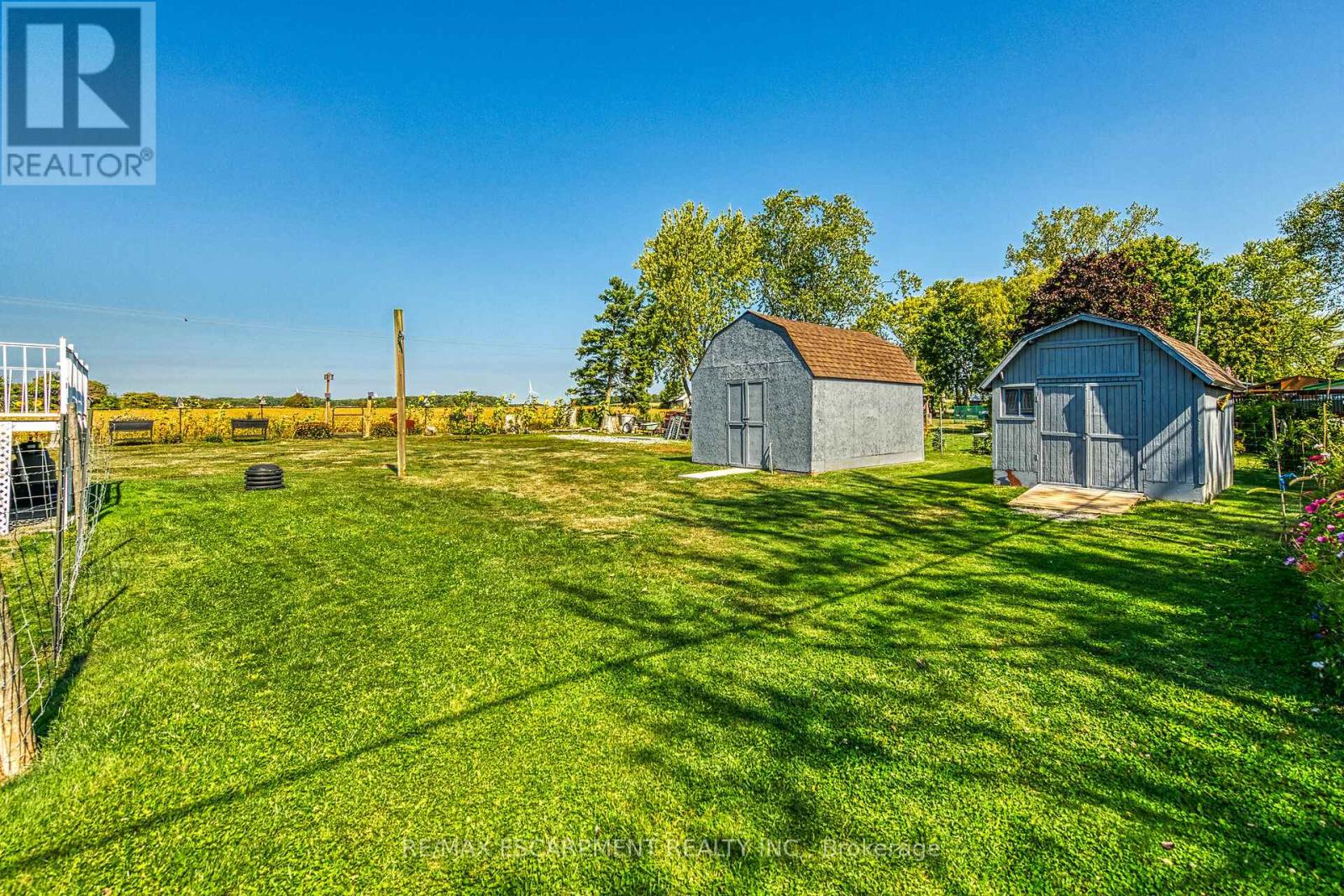 1645 Lakeshore Road, Haldimand, Ontario  N0A 1P0 - Photo 38 - X12400917