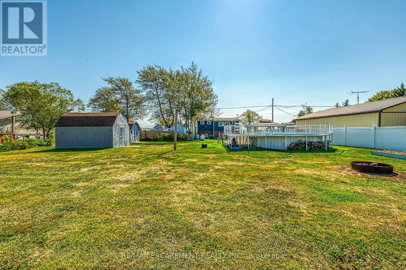 1645 Lakeshore Road, Haldimand, Ontario  N0A 1P0 - Photo 42 - X12400917