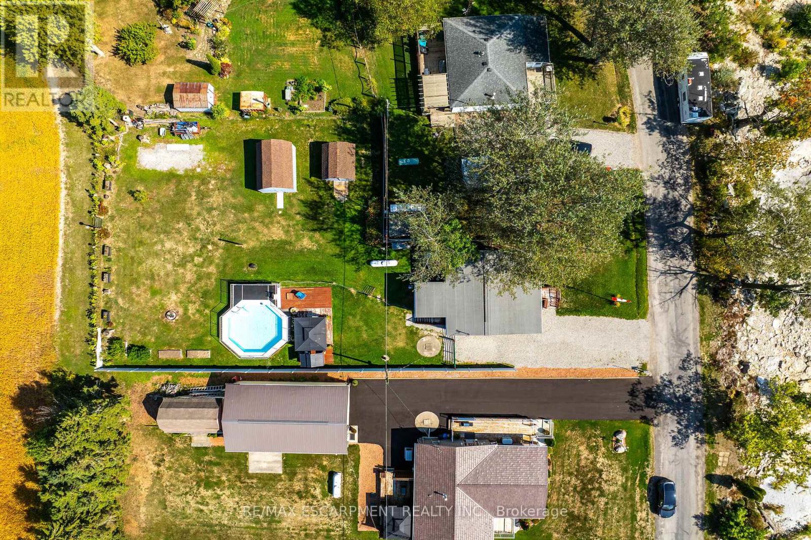 1645 Lakeshore Road, Haldimand, Ontario  N0A 1P0 - Photo 46 - X12400917