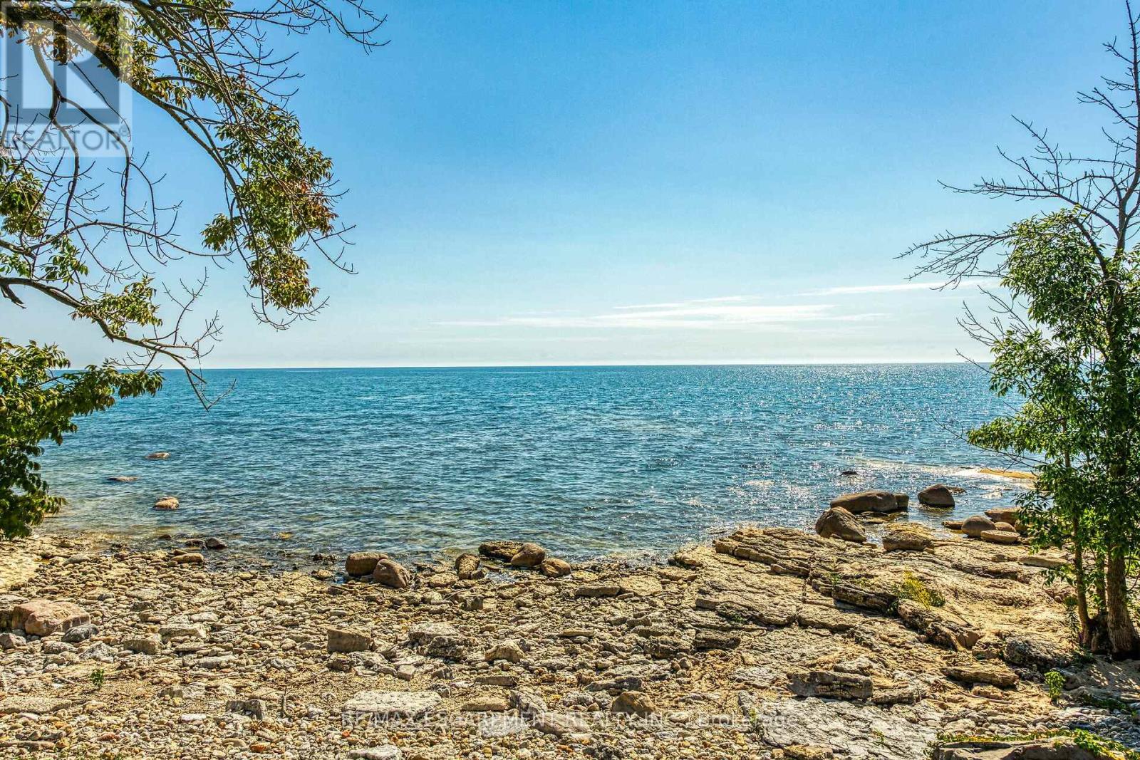1645 Lakeshore Road, Haldimand, Ontario  N0A 1P0 - Photo 8 - X12400917