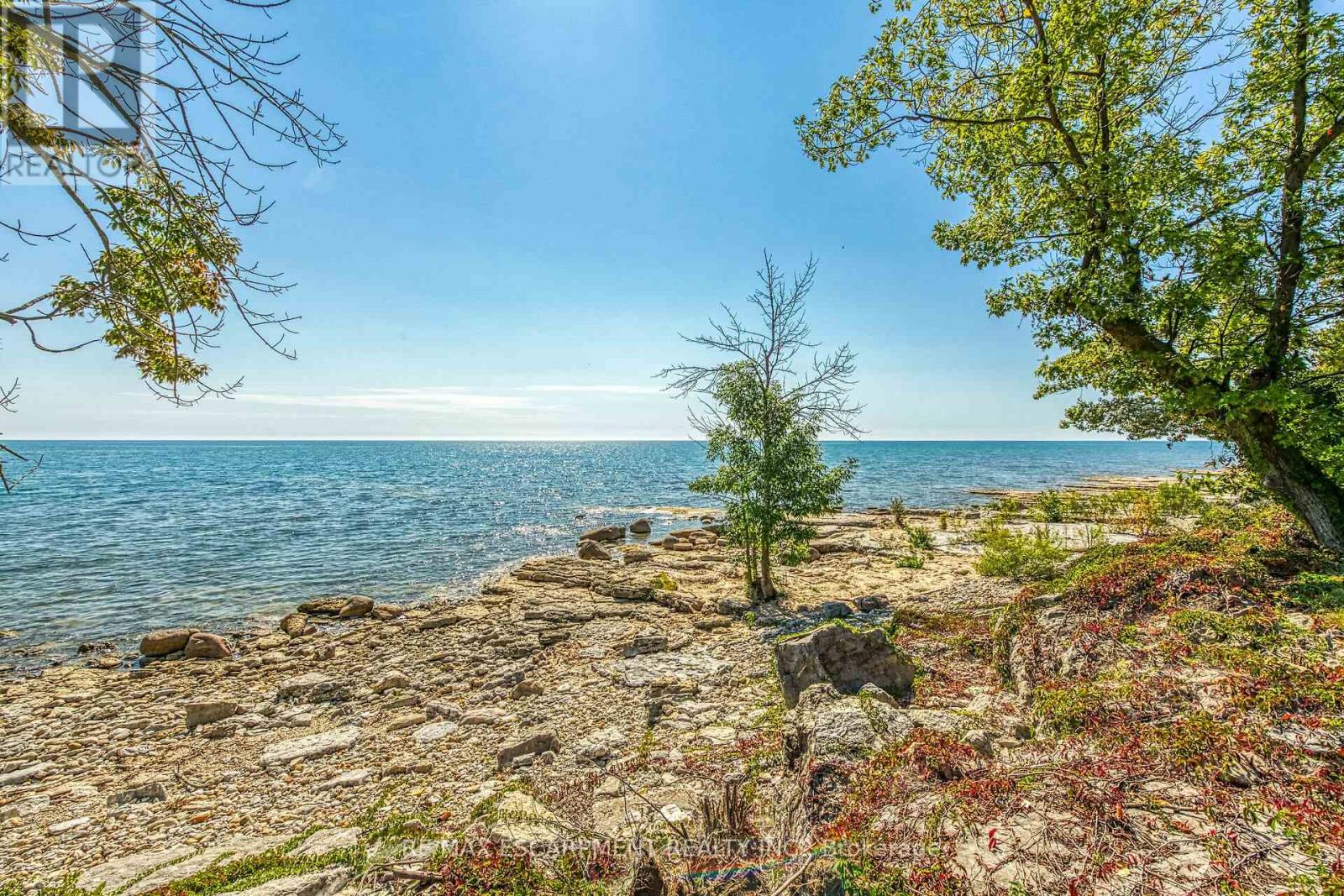 1645 Lakeshore Road, Haldimand, Ontario  N0A 1P0 - Photo 9 - X12400917