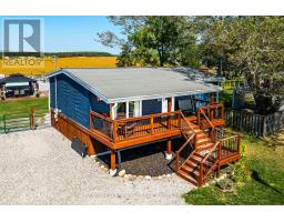 1645 LAKESHORE ROAD, Haldimand, Ontario