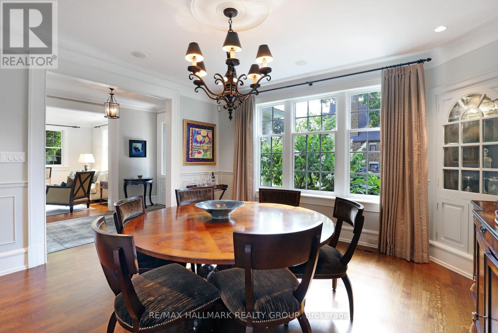 525 Piccadilly Avenue, Ottawa, Ontario  K1Y 0H7 - Photo 19 - X12397029