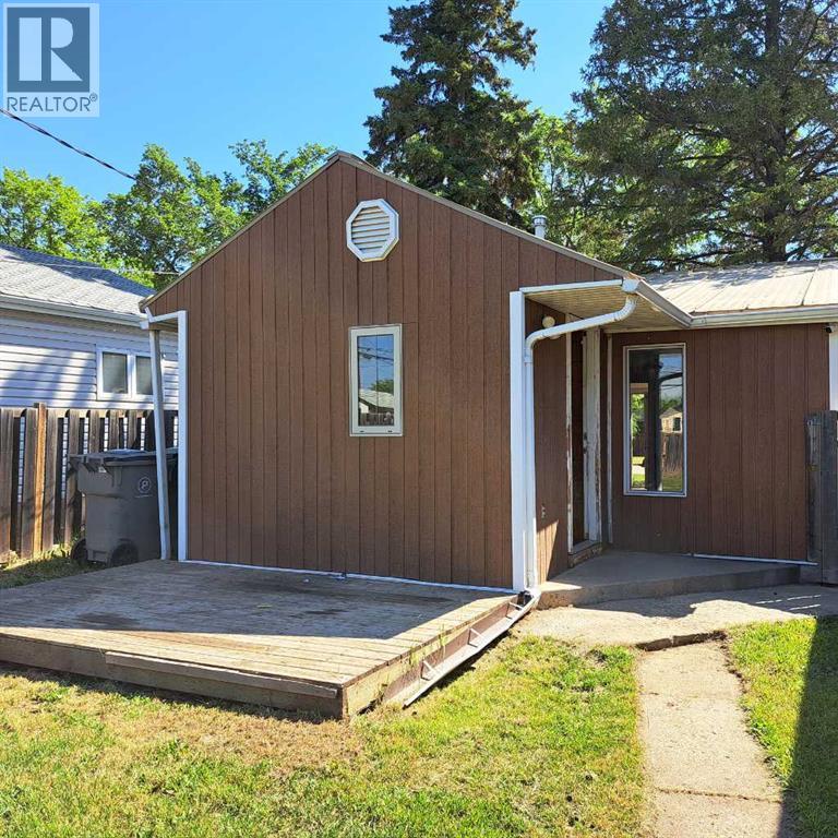 5308 49th Avenue, Lloydminster, Saskatchewan  S9V 0V1 - Photo 10 - A2256719
