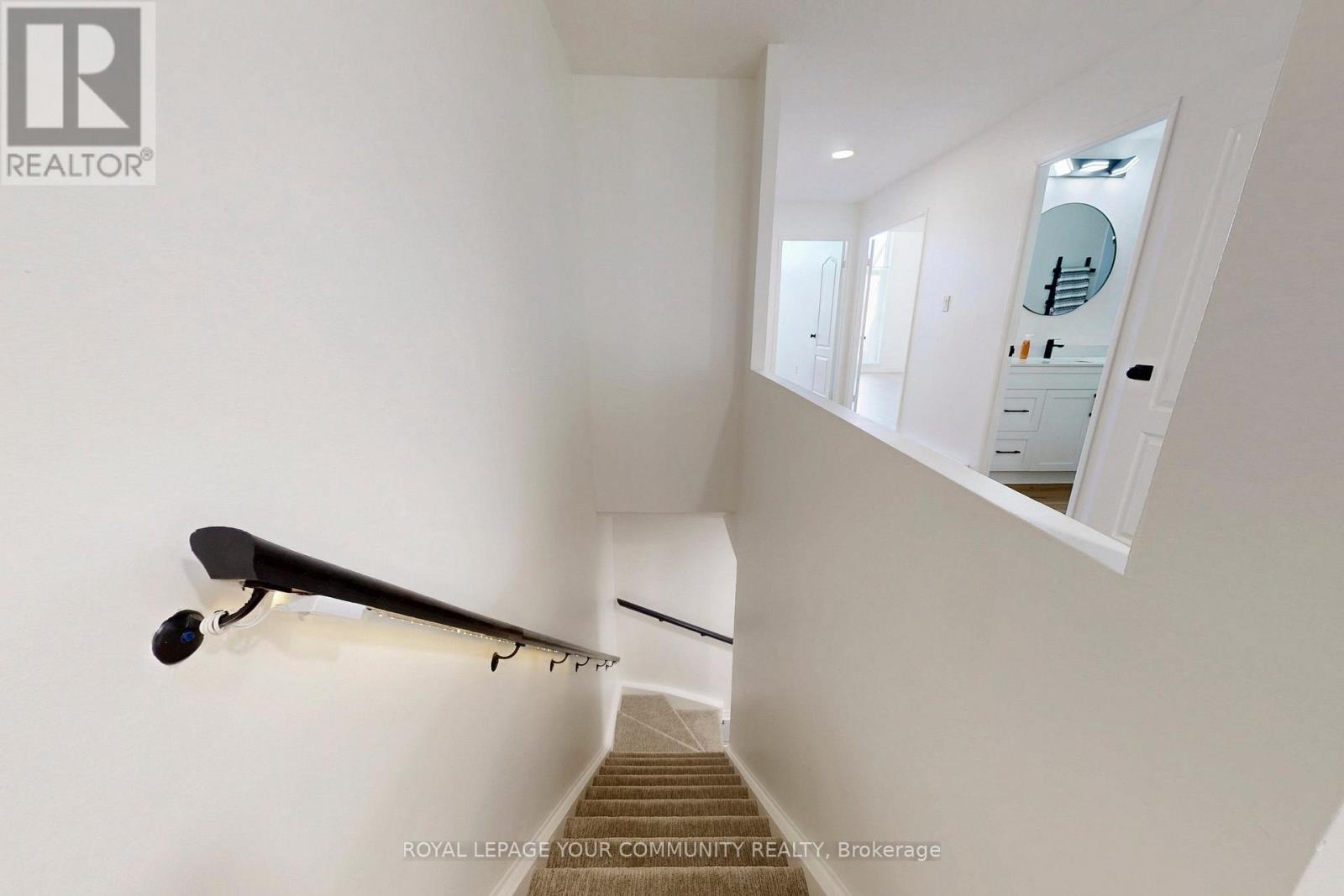 129 - 3740 Don Mills Road, Toronto, Ontario  M2H 3J2 - Photo 11 - C12400950