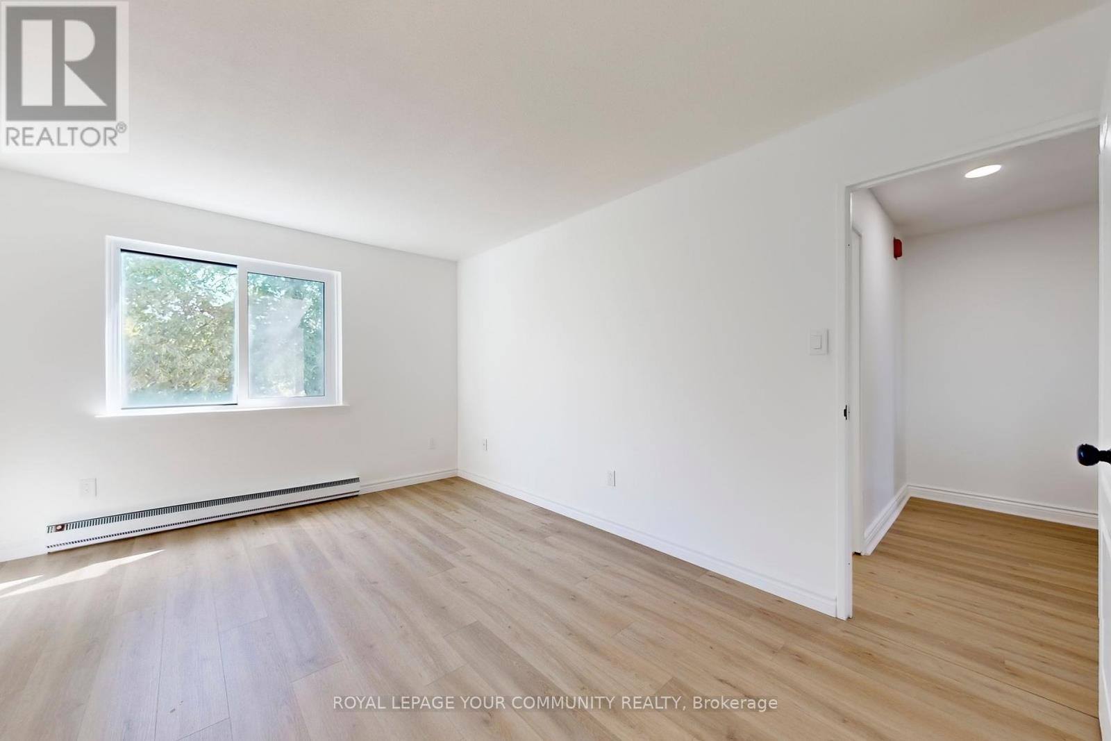 129 - 3740 Don Mills Road, Toronto, Ontario  M2H 3J2 - Photo 13 - C12400950