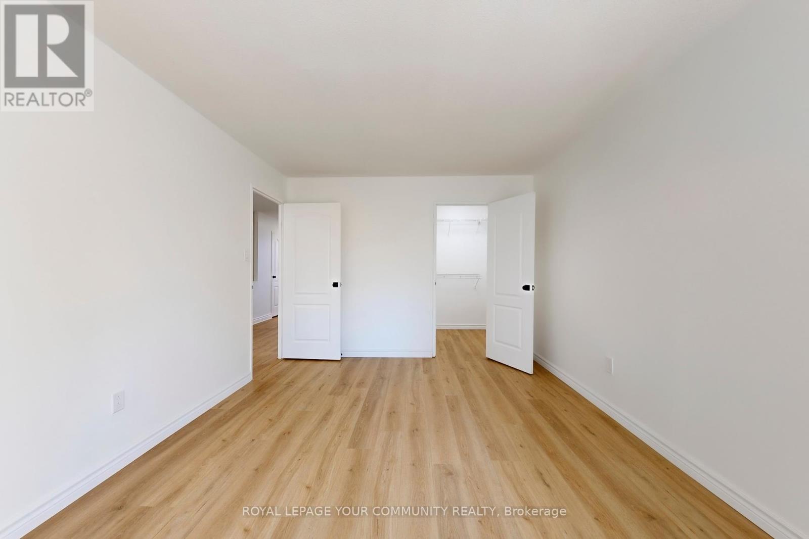 129 - 3740 Don Mills Road, Toronto, Ontario  M2H 3J2 - Photo 14 - C12400950