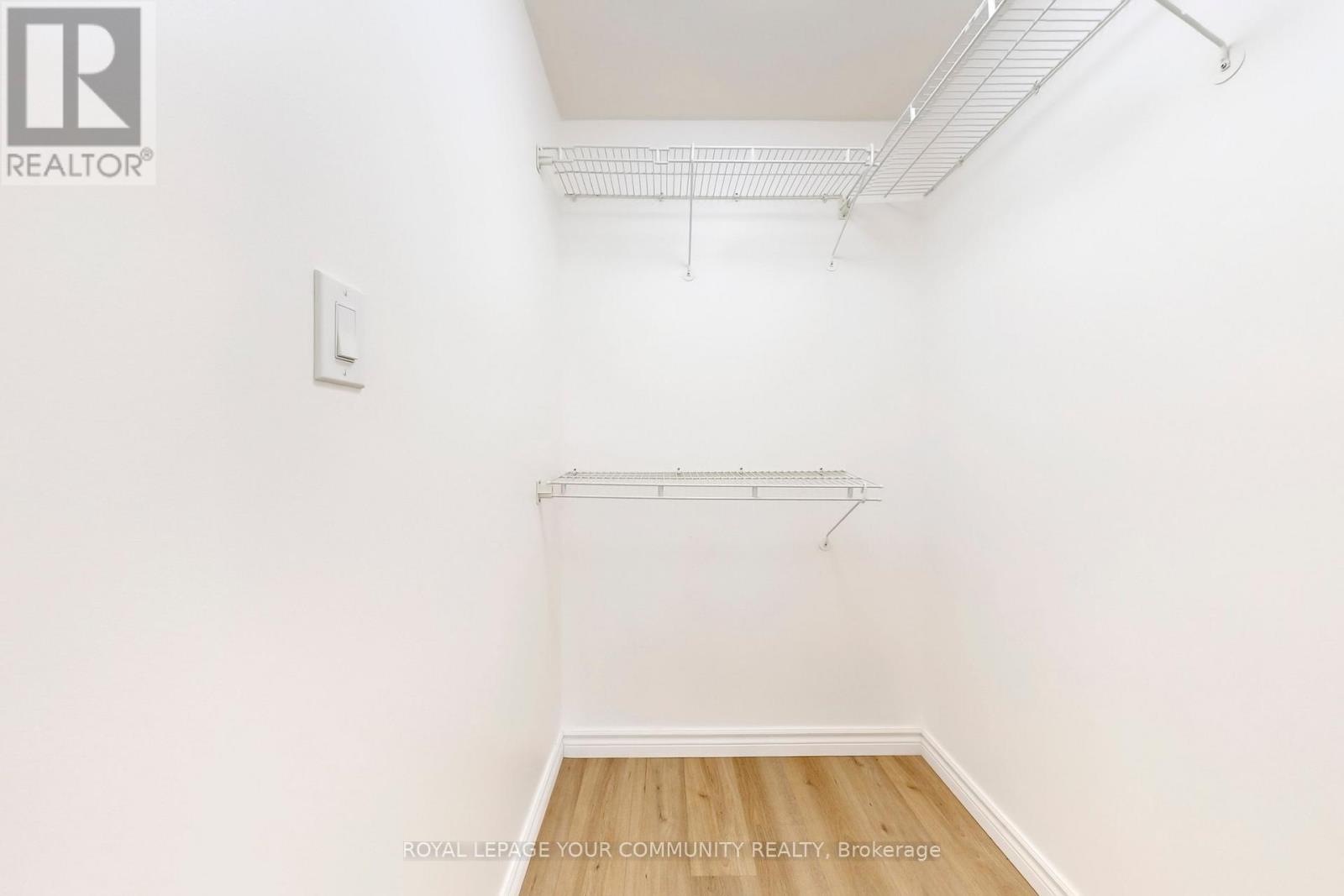 129 - 3740 Don Mills Road, Toronto, Ontario  M2H 3J2 - Photo 15 - C12400950