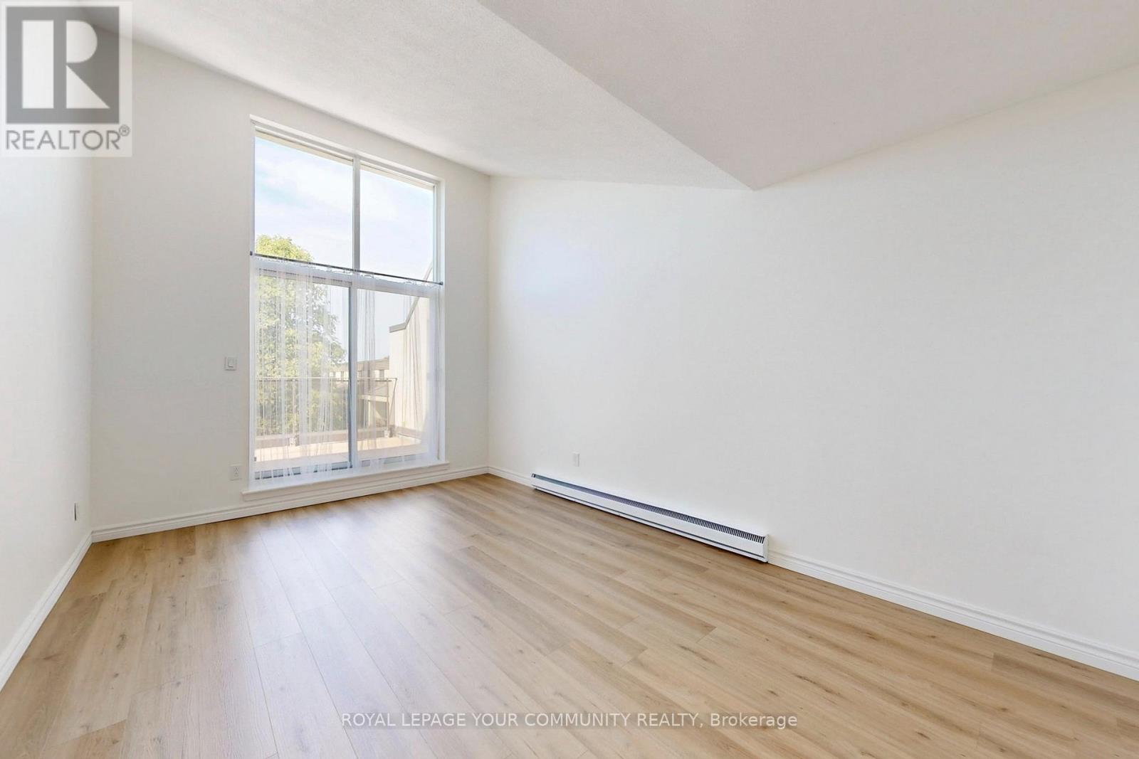 129 - 3740 Don Mills Road, Toronto, Ontario  M2H 3J2 - Photo 17 - C12400950