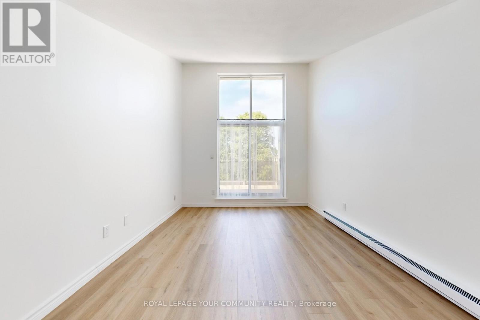 129 - 3740 Don Mills Road, Toronto, Ontario  M2H 3J2 - Photo 18 - C12400950