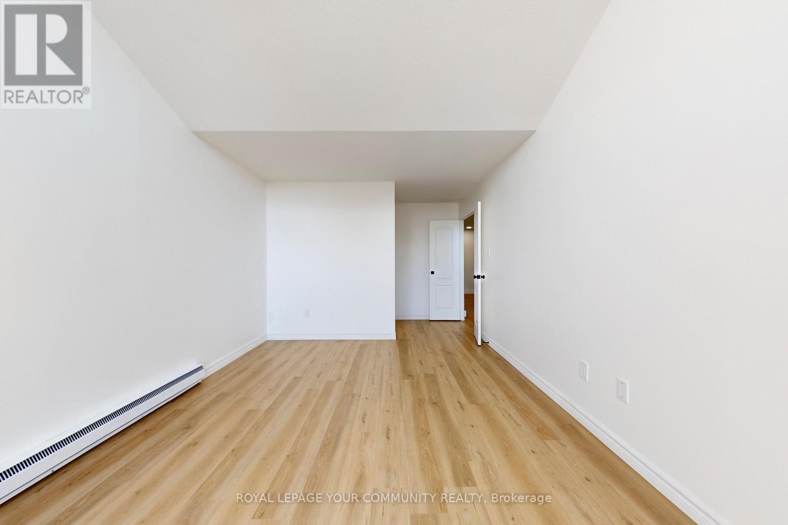 129 - 3740 Don Mills Road, Toronto, Ontario  M2H 3J2 - Photo 19 - C12400950
