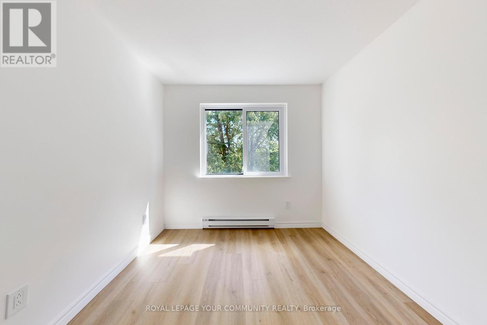 129 - 3740 Don Mills Road, Toronto, Ontario  M2H 3J2 - Photo 21 - C12400950