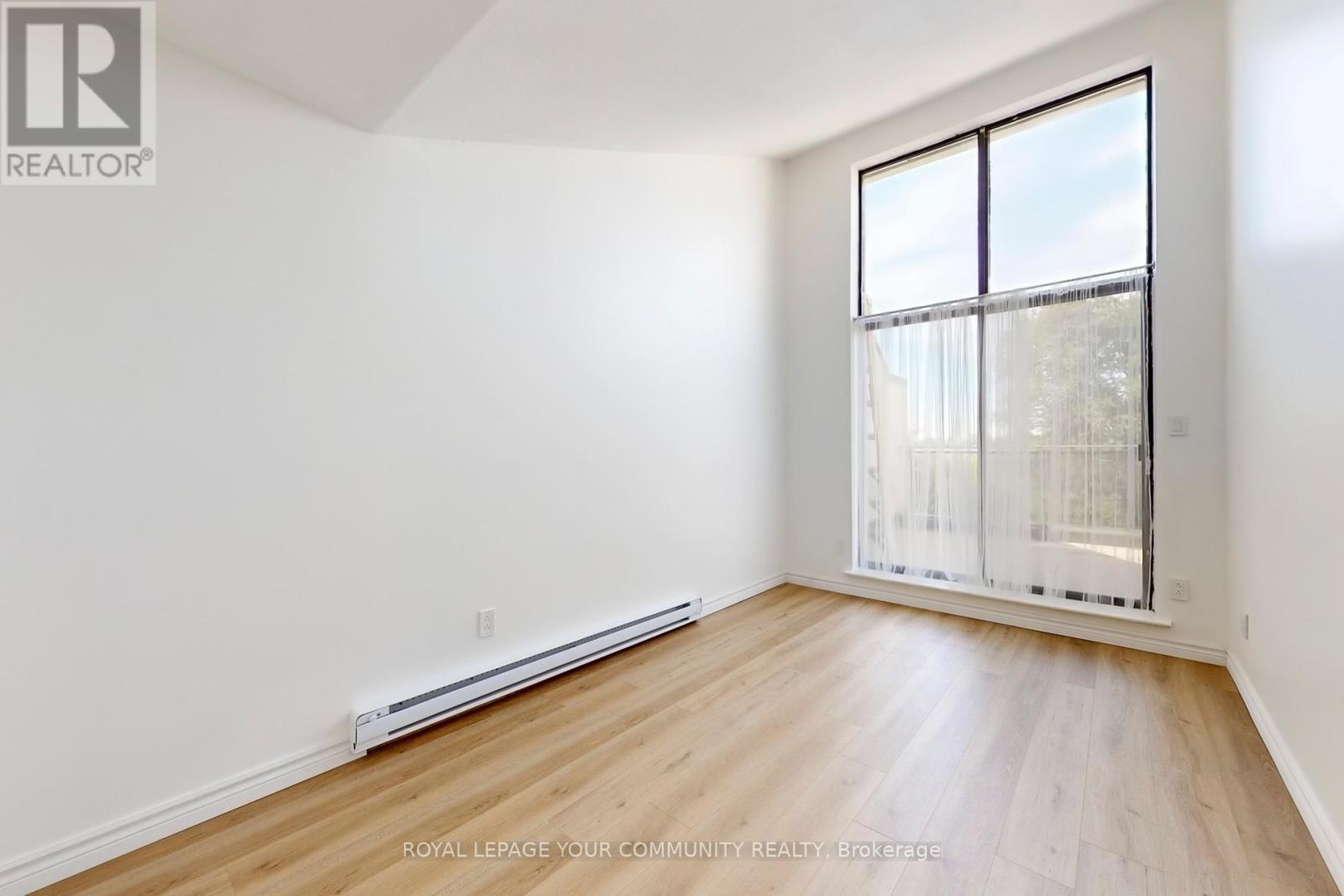 129 - 3740 Don Mills Road, Toronto, Ontario  M2H 3J2 - Photo 23 - C12400950